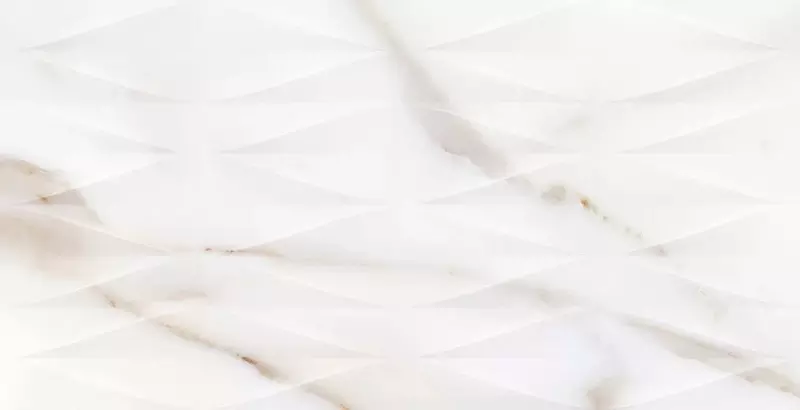 

Декор «Gayafores» Calacatta Gold Matt. 62,5x32 200000000000015735 gold