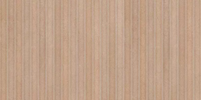 

Настенный декор «Gayafores» Core Matt. 90x45 200000000000016193 natural