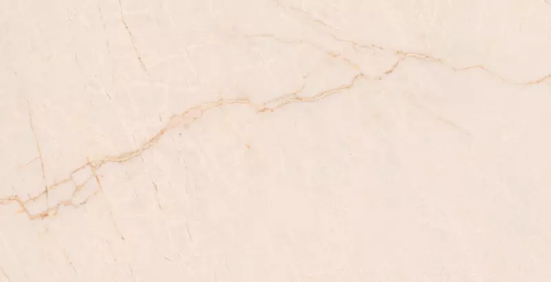 

Напольная плитка «Gayafores» Crema Avorio Matt. 62,5x32 200000000000015749 avorio