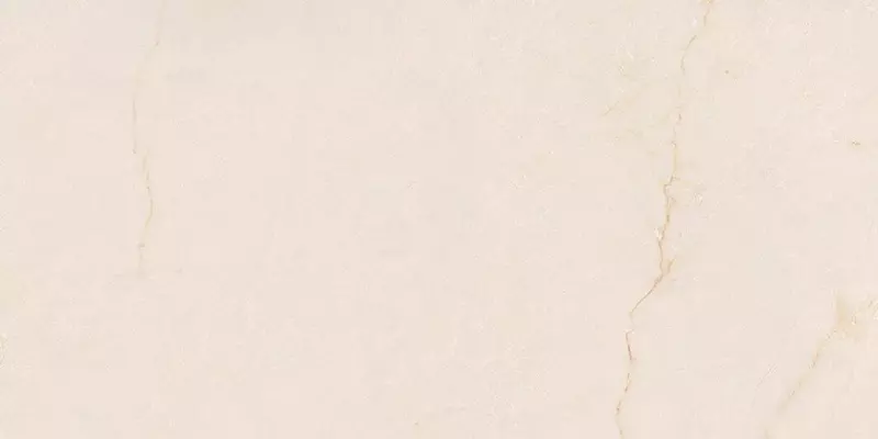 

Напольная плитка «Gayafores» 90x45 Crema Avorio Matt. 200000000000015827 бежевый