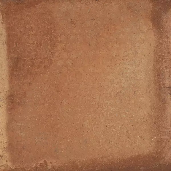 

Напольная плитка «Gayafores» Rustic Matt. 33,15x33,15 200000000000011127 cotto