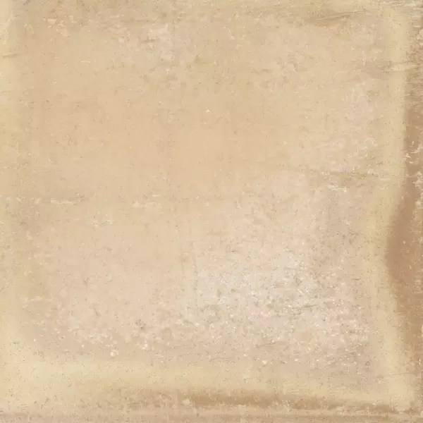 

Напольная плитка «Gayafores» Rustic Matt. 33,15x33,15 200000000000011133 crema