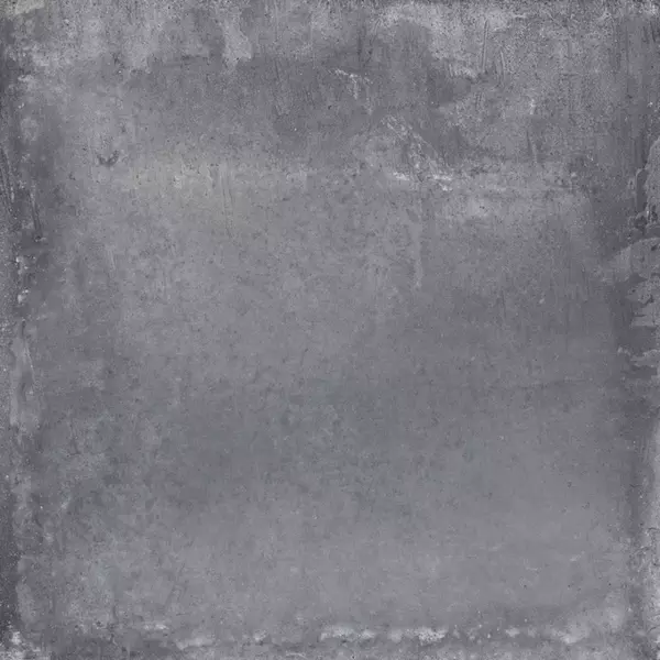 

Напольная плитка «Gayafores» Rustic Matt. 33,15x33,15 200000000000011153 gris