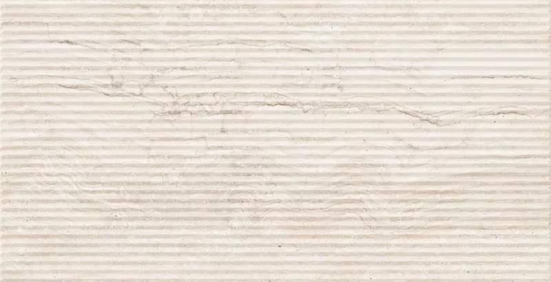 

Настенный декор «Gayafores» Palatino Matt. 62,5x32 200000000000016634 ivory
