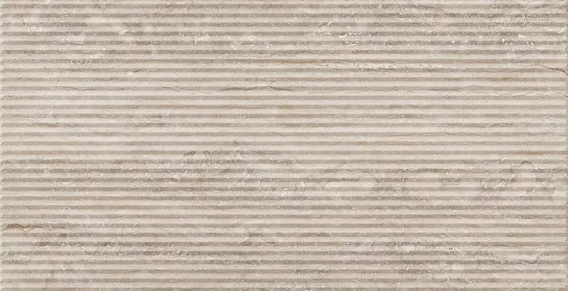 

Настенный декор «Gayafores» Palatino Matt. 62,5x32 200000000000016631 natural