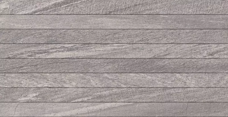 

Декор «Gayafores» Sahara Matt. 62,5x32 200000000000010640 gris
