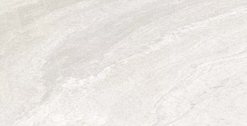 

Напольная плитка «Gayafores» Sahara Matt. 62,5x32 200000000000010523 blanco