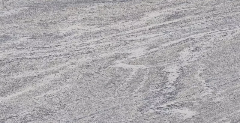 

Напольная плитка «Gayafores» Sahara Matt. 62,5x32 200000000000010529 gris