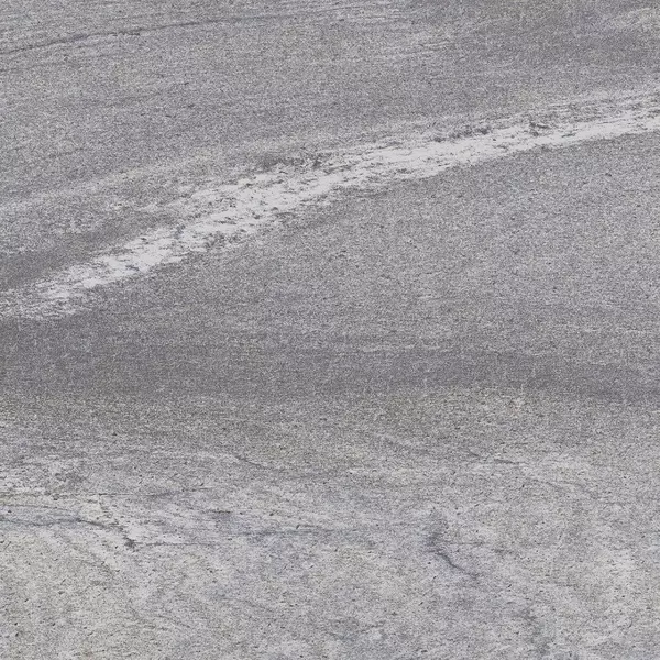 

Напольная плитка «Gayafores» Sahara Matt. 45x45 200000000000010721 gris