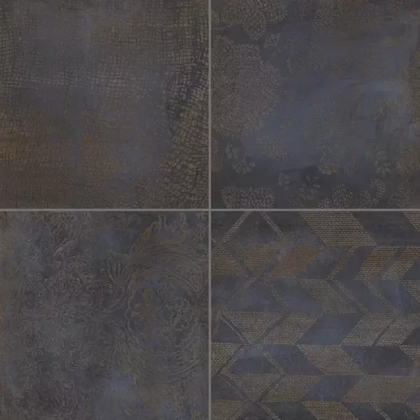 

Напольная плитка «Gayafores» Pandora Matt. 33,15x33,15 200000000000014321 dark