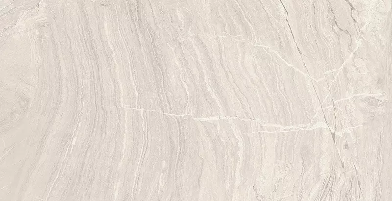

Напольная плитка «Gayafores» Varana Matt. 62,5x32 200000000000011968 almond