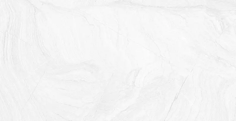 

Напольная плитка «Gayafores» Varana Matt. 62,5x32 200000000000011971 blanco
