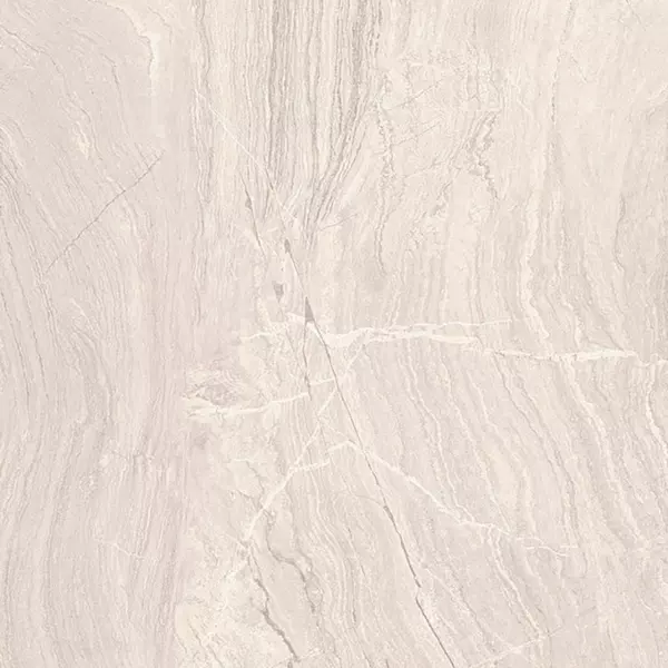 

Напольная плитка «Gayafores» Varana Matt. 45x45 200000000000012094 almond
