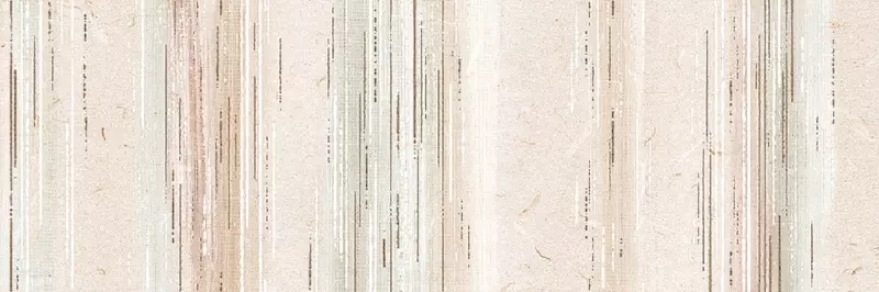 

Настенный декор «Ibero Ceramicas» Botanical Art Natural Matt. 90x30 R0002312 бежевый