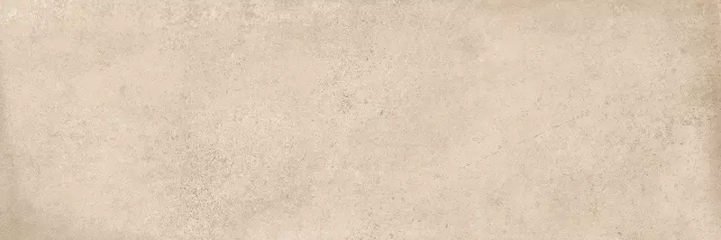 

Настенная плитка «Ibero Ceramicas» Materika Matt. 75x25 80049 sand