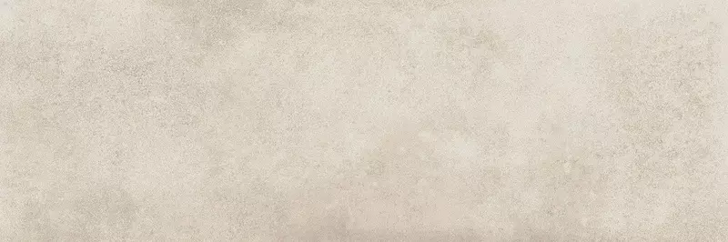 

Настенная плитка «Ibero Ceramicas» Materika Matt. 75x25 80050 white