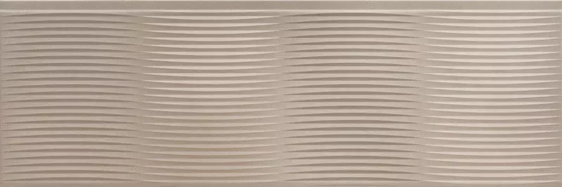 

Настенный декор «Ibero Ceramicas» Materika Earth Matt. 75x25 80048 grey