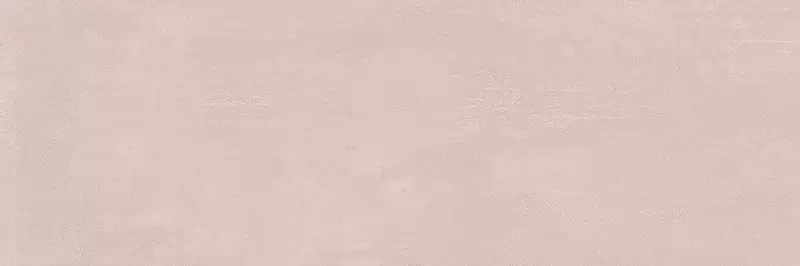 

Настенная плитка «Ibero Ceramicas» Silken Matt. 75x25 82264 blush