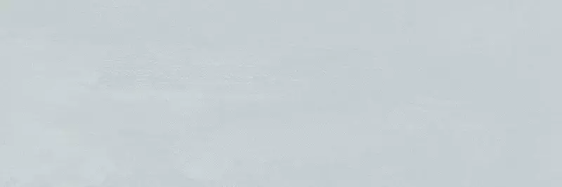 

Настенная плитка «Ibero Ceramicas» Silken Matt. 75x25 82261 sky