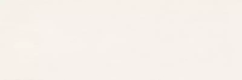 

Настенная плитка «Ibero Ceramicas» Silken Matt. 75x25 82260 white