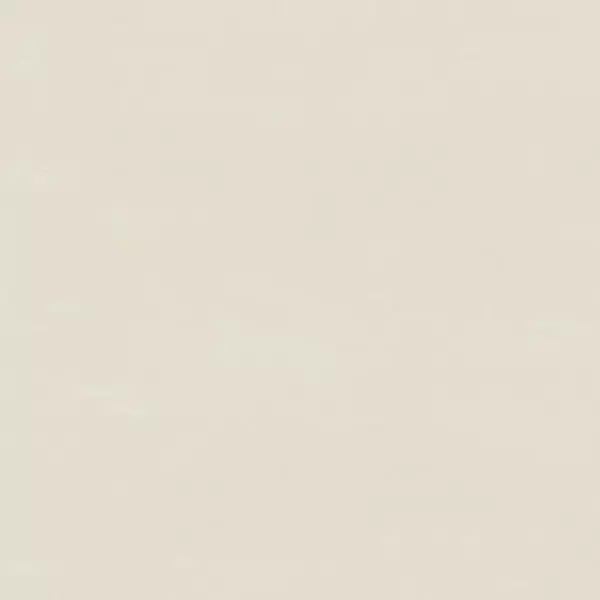 

Напольная плитка «Ibero Ceramicas» Silken Matt. 45x45 82281 sand