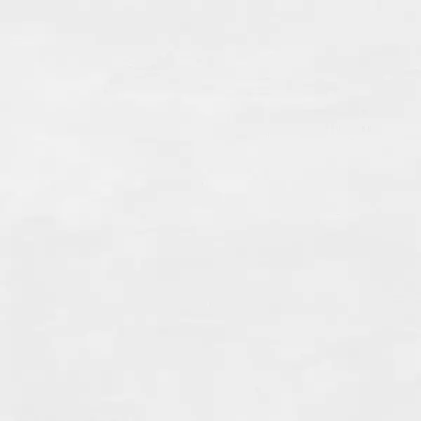 

Напольная плитка «Ibero Ceramicas» Silken Matt. 45x45 82278 white