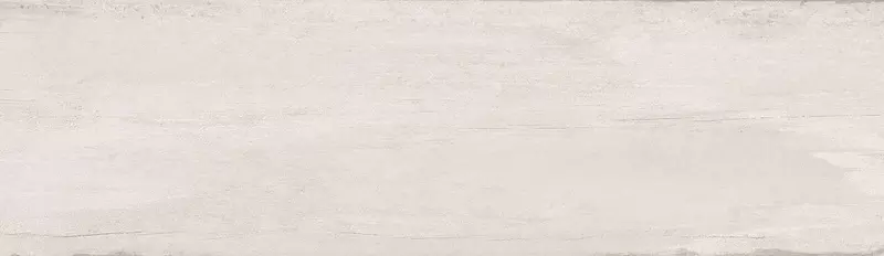 

Настенная плитка «Ibero Ceramicas» Sospiro Bis Matt. 100x29 76814 white