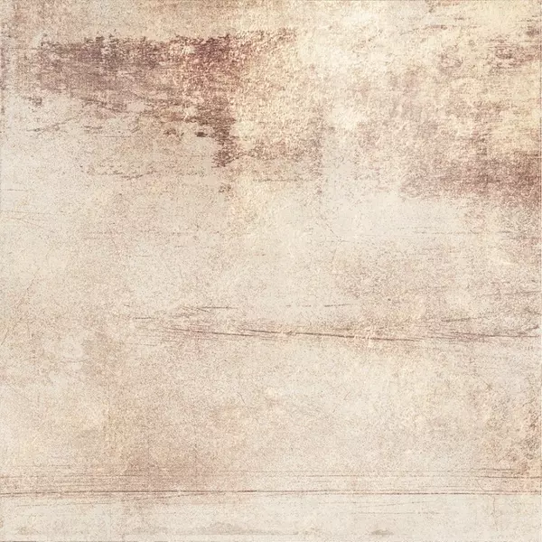 

Декор «Ibero Ceramicas» Sospiro Bind (mix) Matt. 20x20 77135 taupe