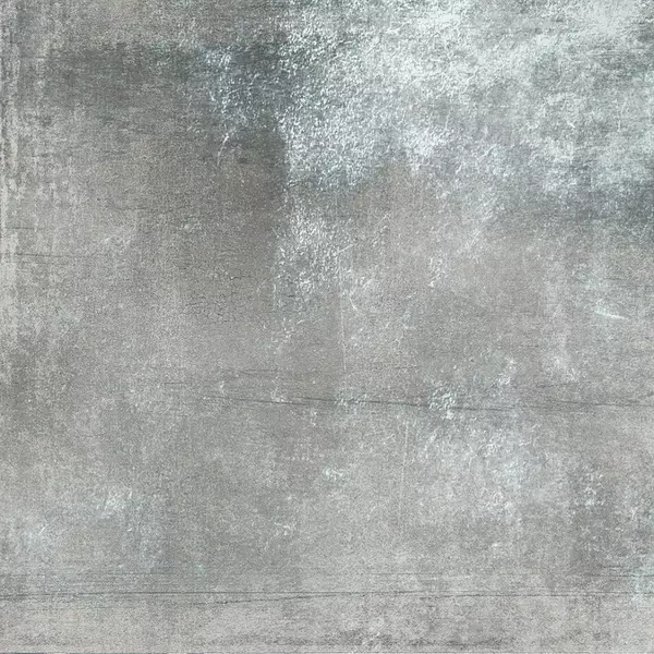 

Декор «Ibero Ceramicas» Sospiro Bind (mix) Matt. 20x20 77134 white