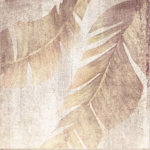 

Декор «Ibero Ceramicas» Sospiro Boreal (mix) Matt. 20x20 77137 taupe