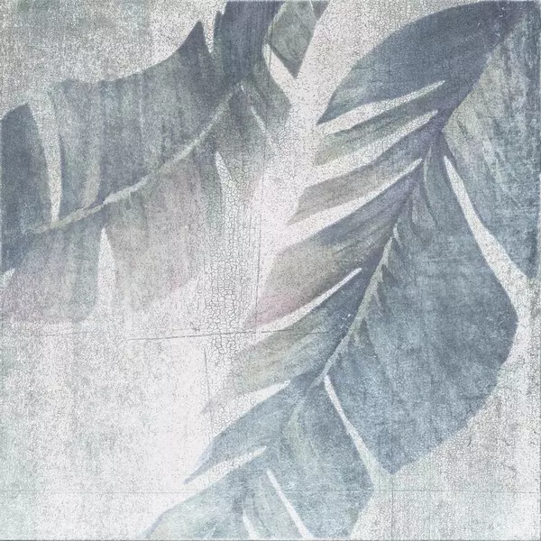 

Декор «Ibero Ceramicas» Sospiro Boreal (mix) Matt. 20x20 77136 white