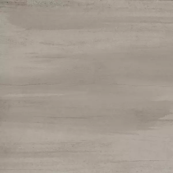 

Напольная плитка «Ibero Ceramicas» Sospiro Matt. 60x60 76825 smoke