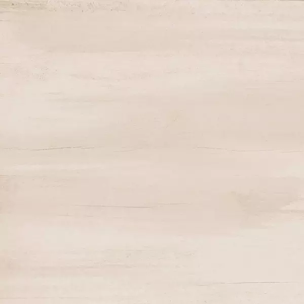 

Напольная плитка «Ibero Ceramicas» Sospiro Matt. 60x60 76826 taupe