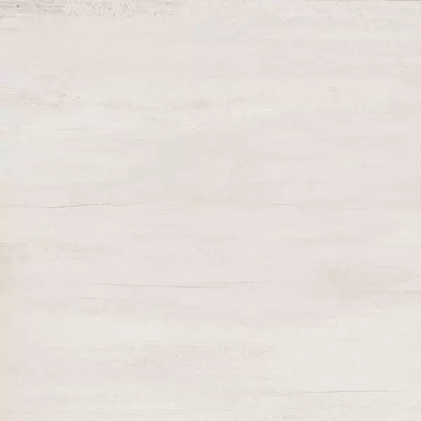 

Напольная плитка «Ibero Ceramicas» Sospiro Matt. 60x60 80640 white