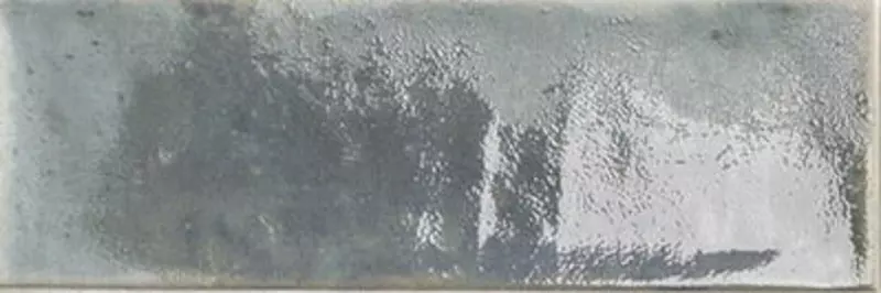 

Настенная плитка «Mainzu» Alboran Glossy 30x10 PT03428 aqua