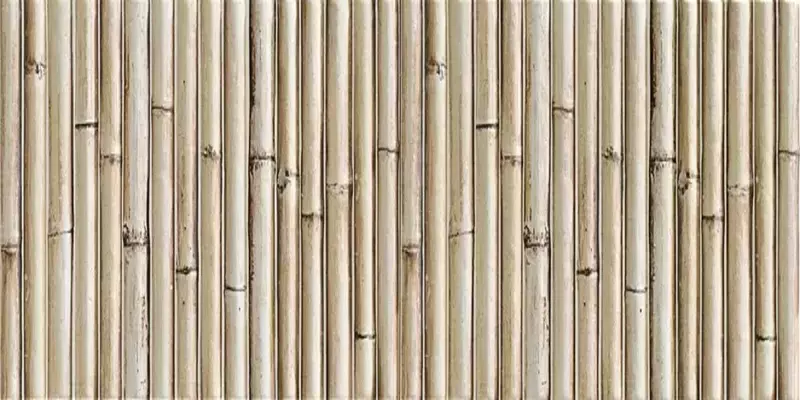 

Настенная плитка «Mainzu» Bamboo Matt. 30x15 PT03491 white