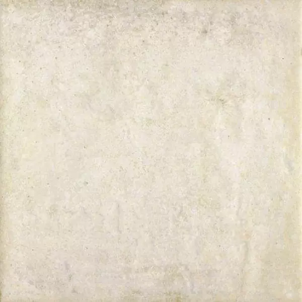 

Настенная плитка «Mainzu» Bolonia Satin. 20x20 PT01722 blanco