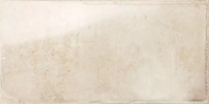 

Настенная плитка «Mainzu» Catania Glossy 30x15 PT01989 blanco