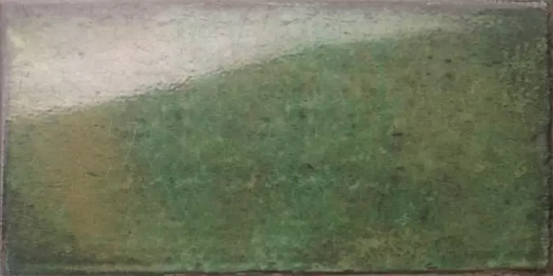 

Настенная плитка «Mainzu» Catania Glossy 30x15 PT01992 verde