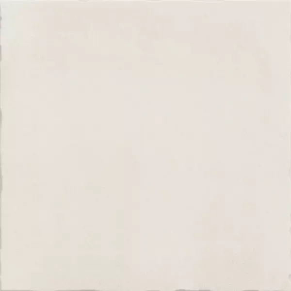 

Напольная плитка «Mainzu» Nostalgy Matt. 20x20 PT03416 white