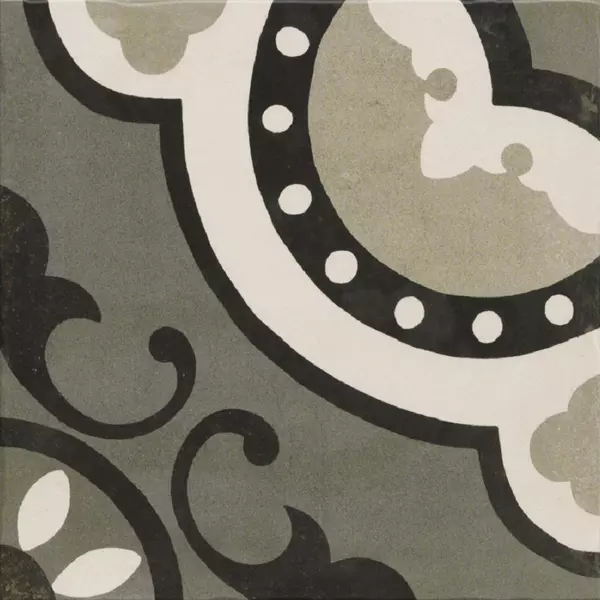 

Декор «Mainzu» Nostalgy Barcelona Matt. 20x20 PT03413 concrete