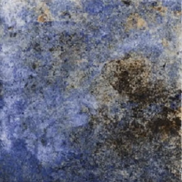 

Напольная плитка «Mainzu» Ocean Glossy 20x20 PT03399 deep