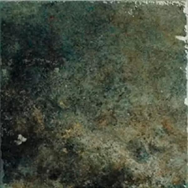 

Напольная плитка «Mainzu» Ocean Glossy 20x20 PT03400 green