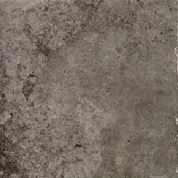 

Напольная плитка «Mainzu» Ocean Glossy 20x20 PT03401 land