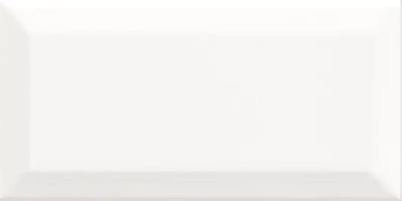 

Настенная плитка «Mainzu» Plus Bissel Matt. 20x10 PT01833 blanco