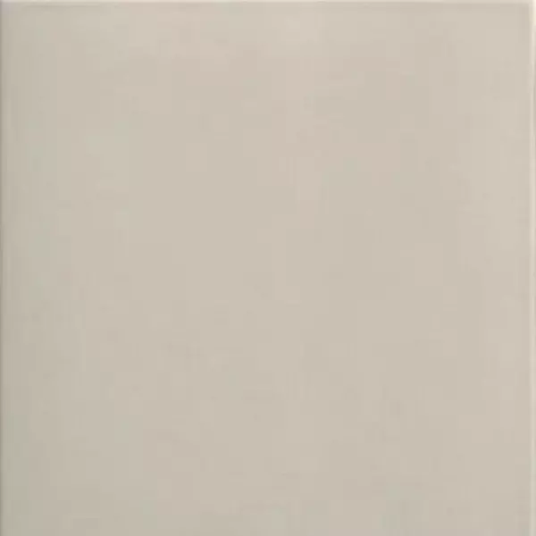 

Напольная плитка «Mainzu» Technical Soft Matt. 20x20 PT03702 koala