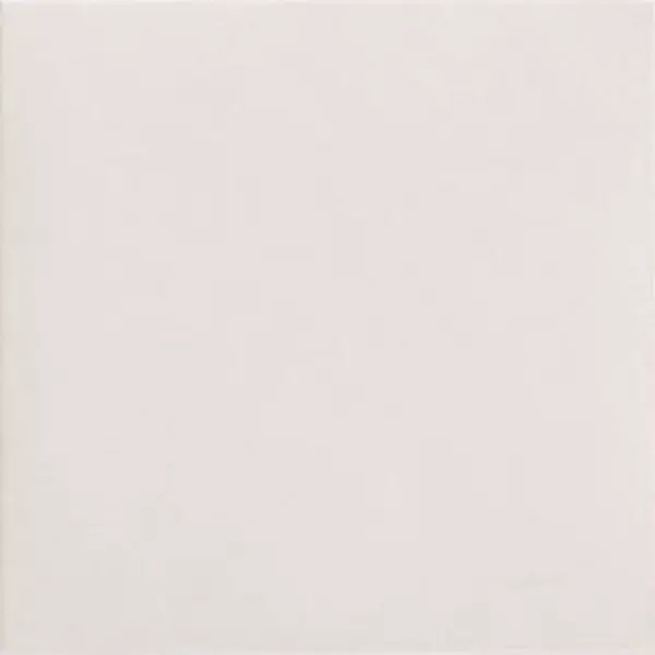 

Напольная плитка «Mainzu» Technical Soft Matt. 20x20 PT03698 shell