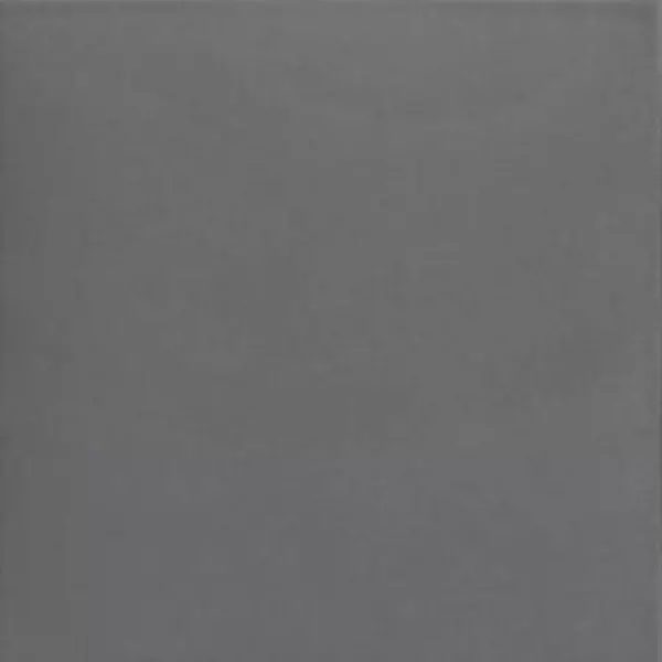 

Напольная плитка «Mainzu» Technical Soft Matt. 20x20 PT03705 steel
