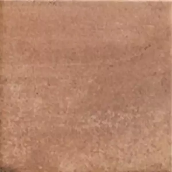 

Напольная плитка «Mainzu» Teguise Matt. 15x15 PT03621 cotto