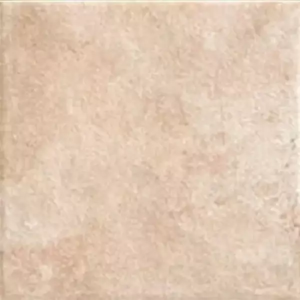 

Напольная плитка «Mainzu» Teguise Matt. 15x15 PT03620 ocre